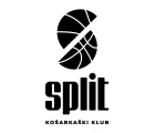 KK SPLIT